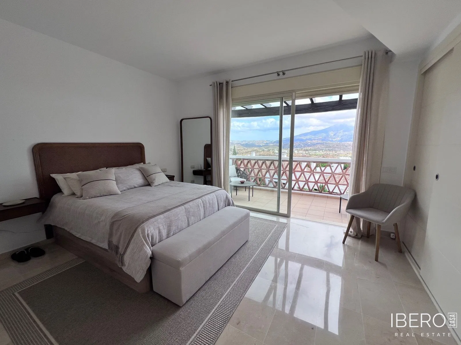Fotografie 14