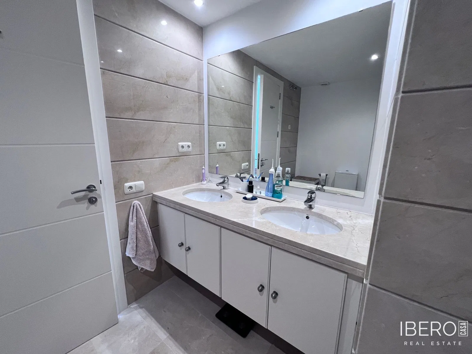 Fotografie 17