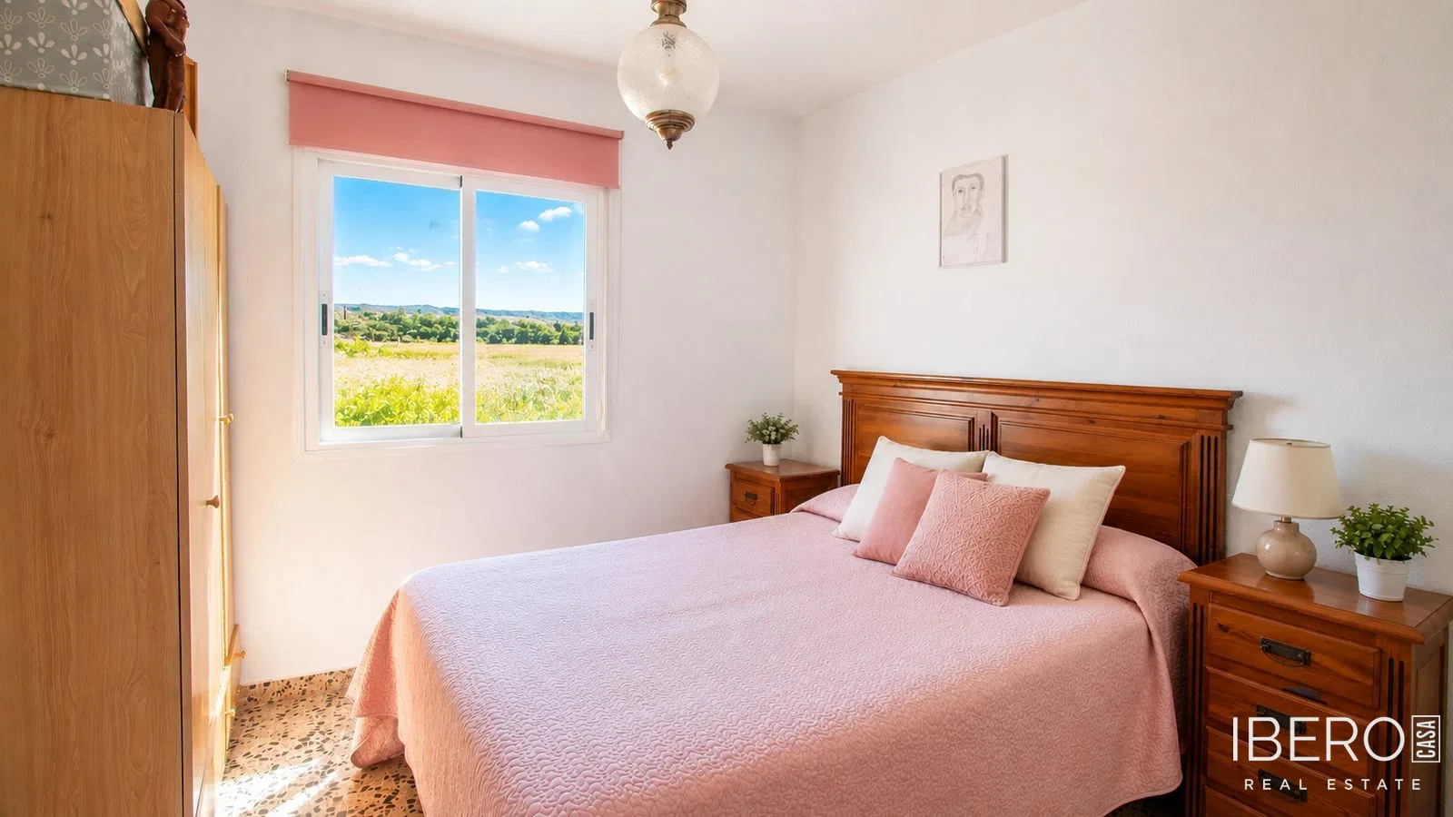 Fotografie 10