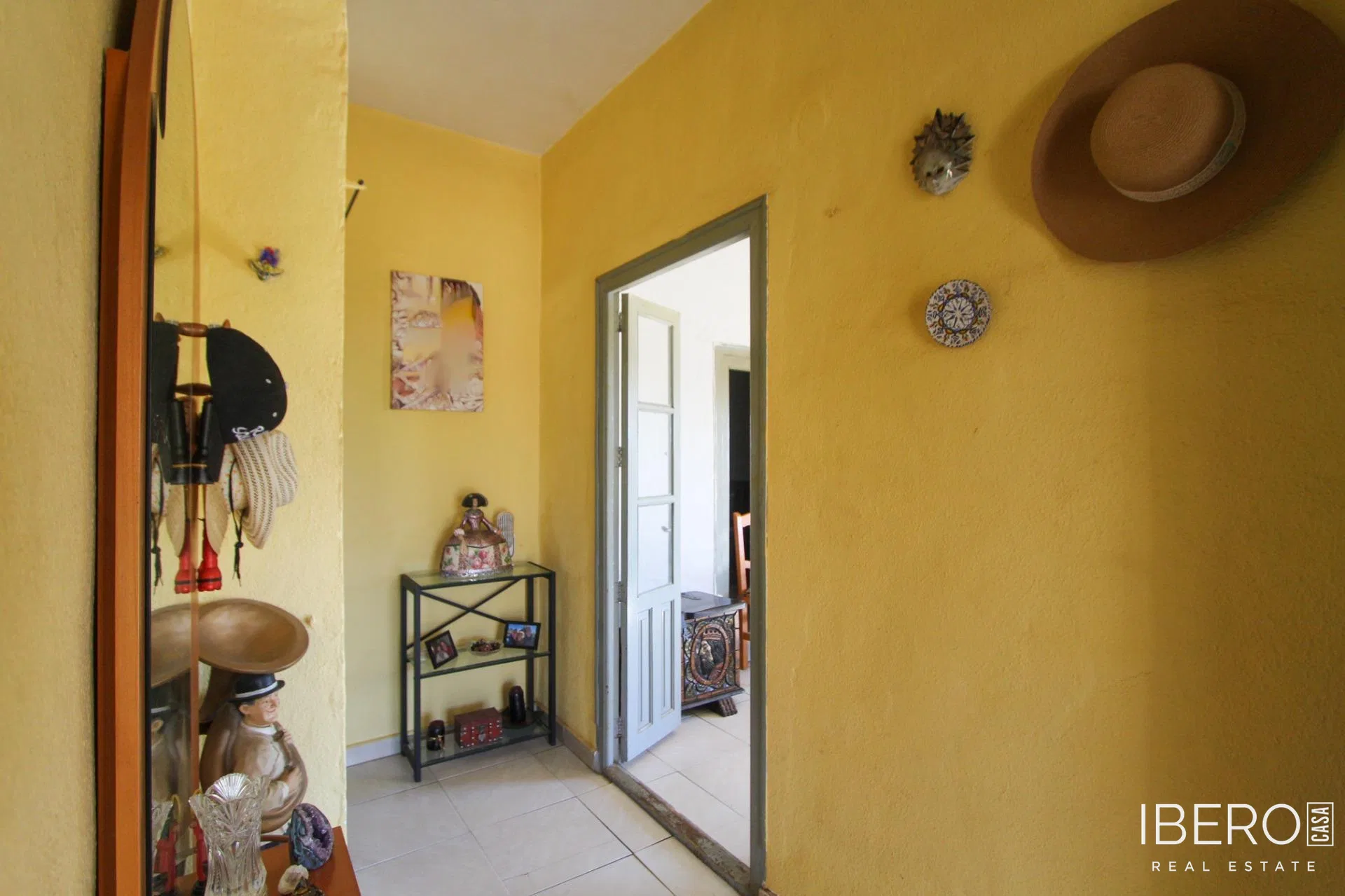 Fotografie 12