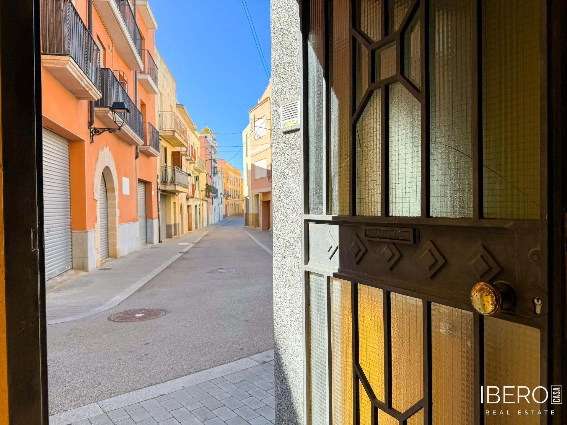 Fotografie 9