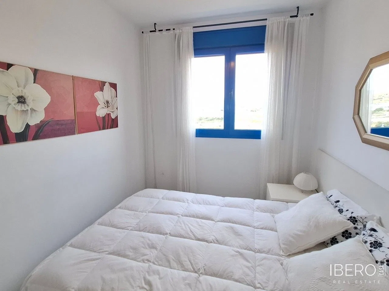 Fotografie 16