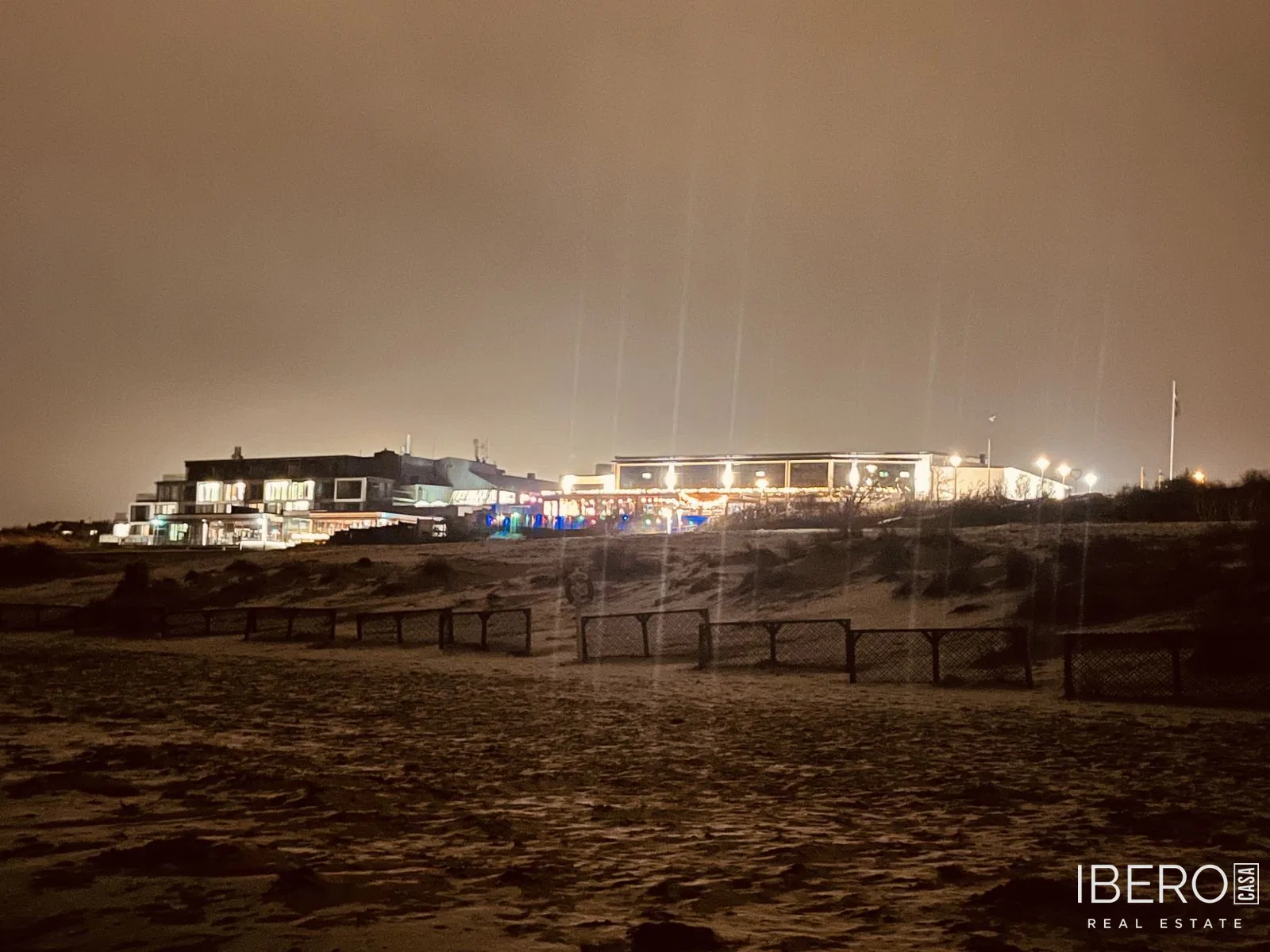 Fotografie 18