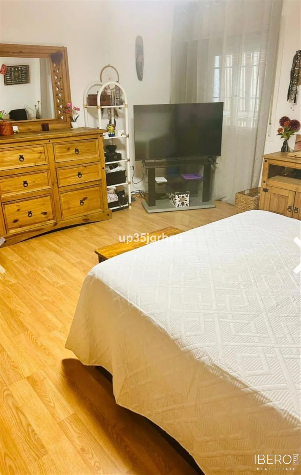 Fotografie 3