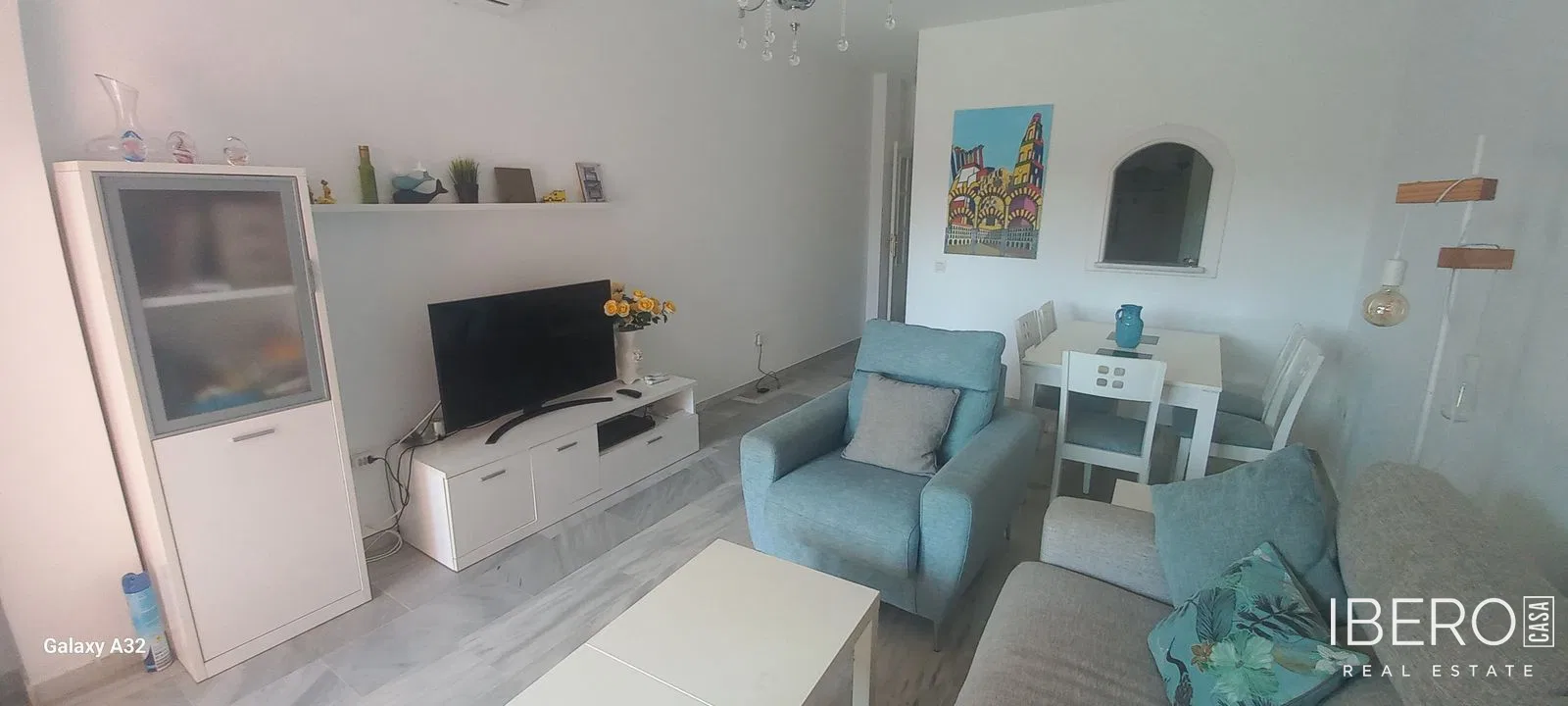 Fotografie 11