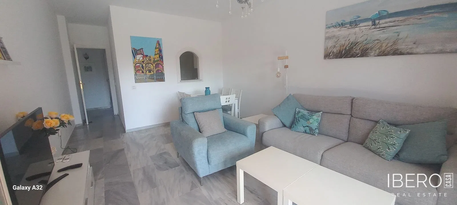Fotografie 12