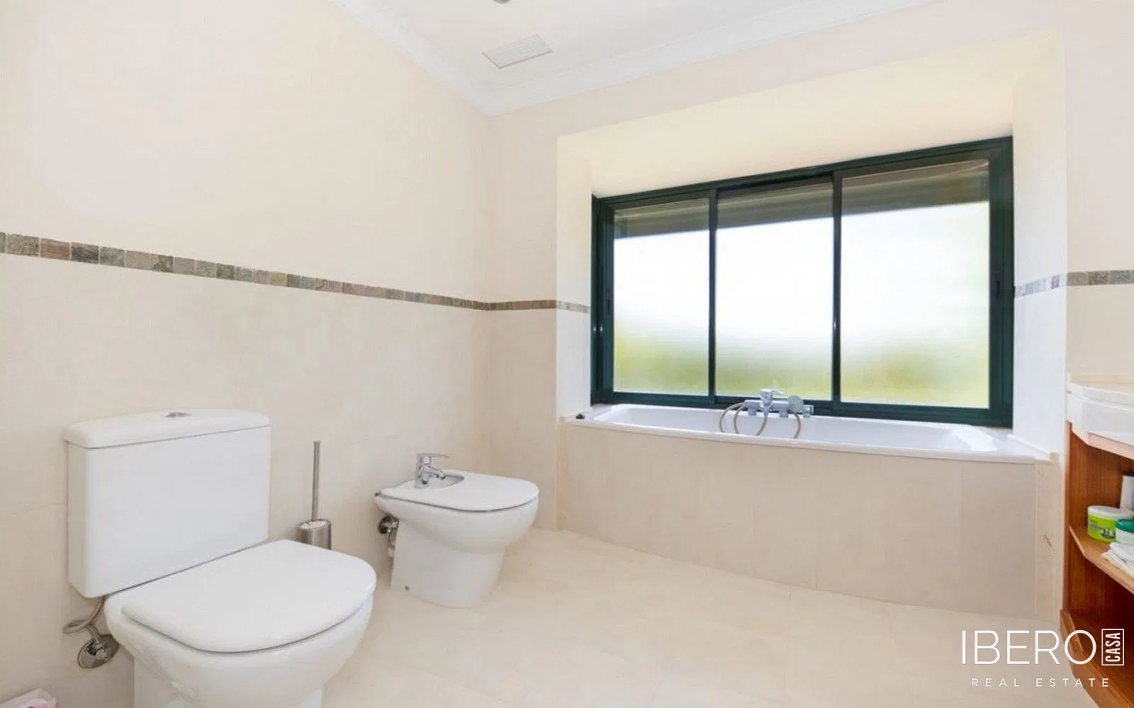 Fotografie 14
