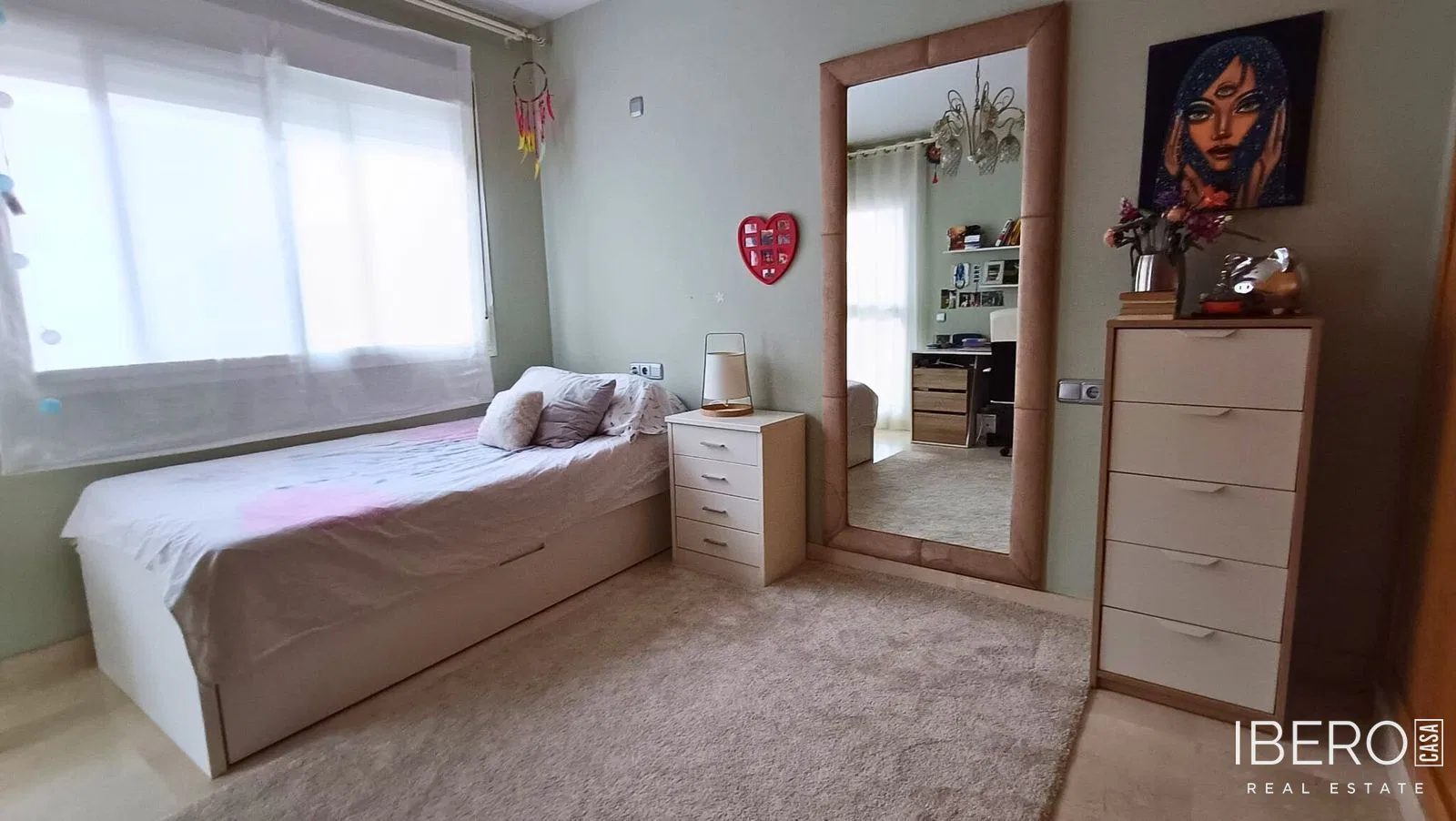 Fotografie 19