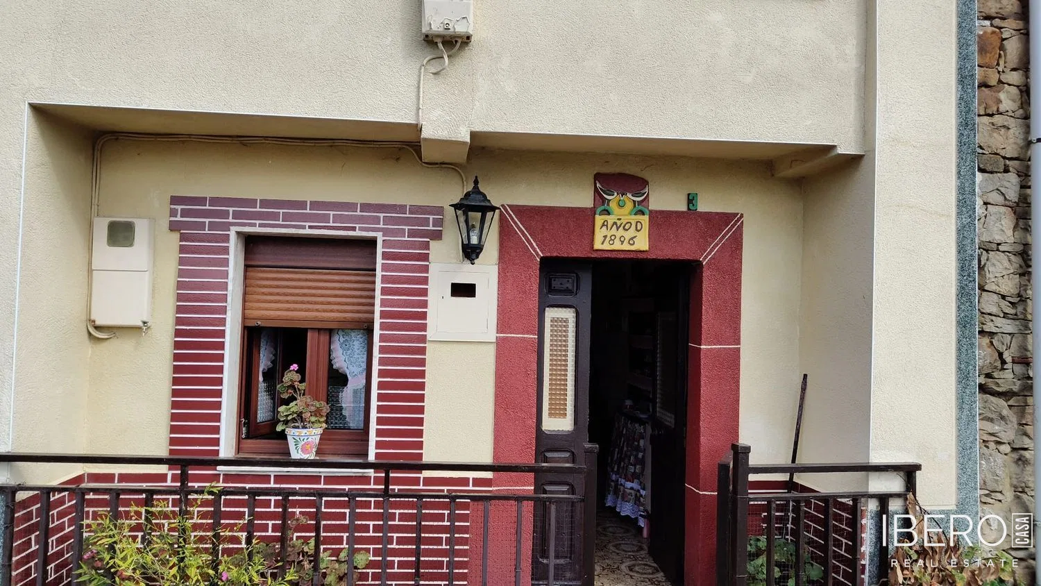 Casa de 2 dormitorios, San Martín del Rey Aurelio