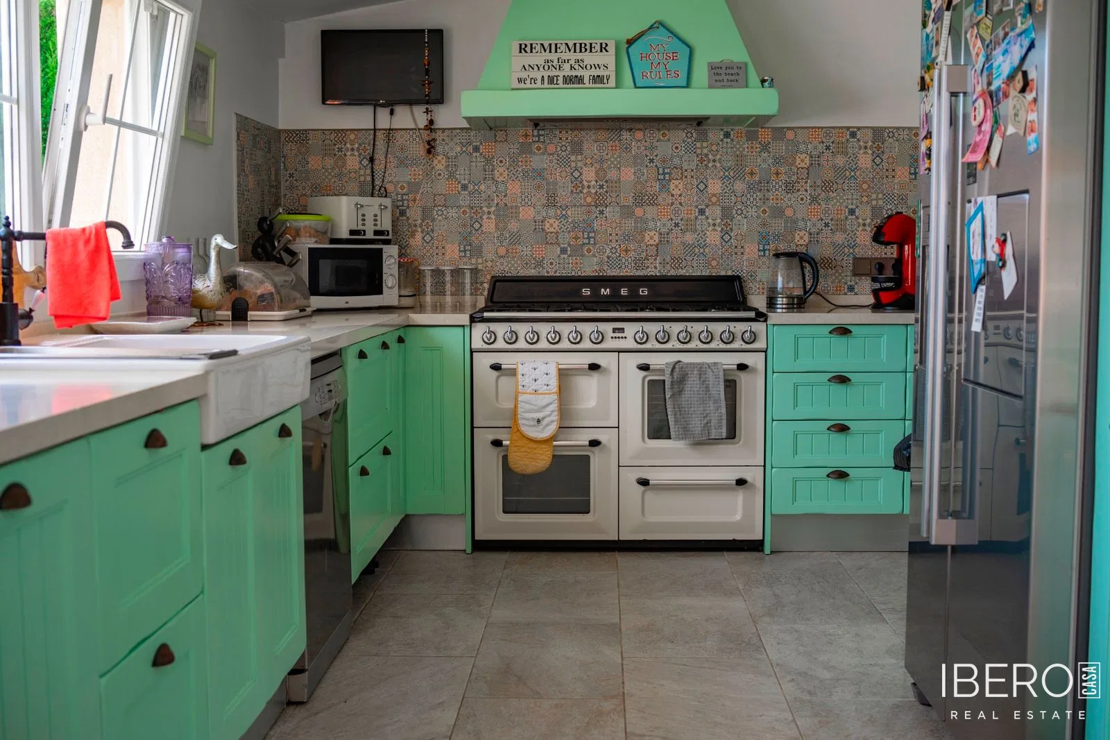 Fotografie 14