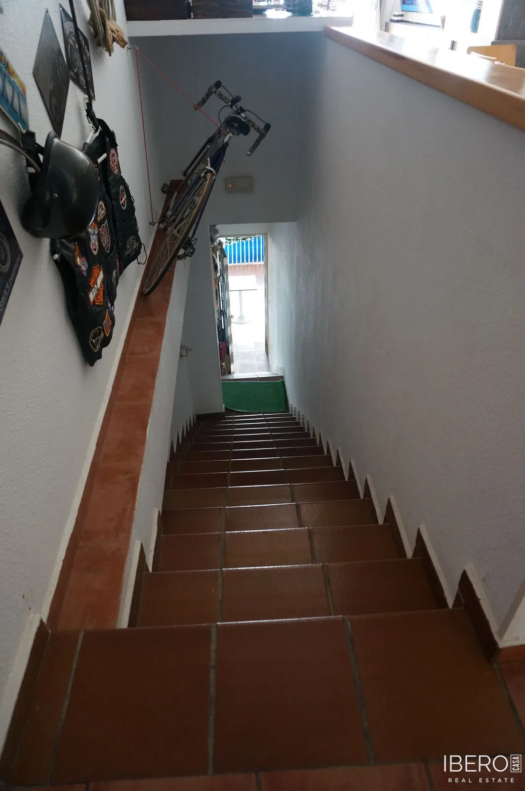 Fotografie 4