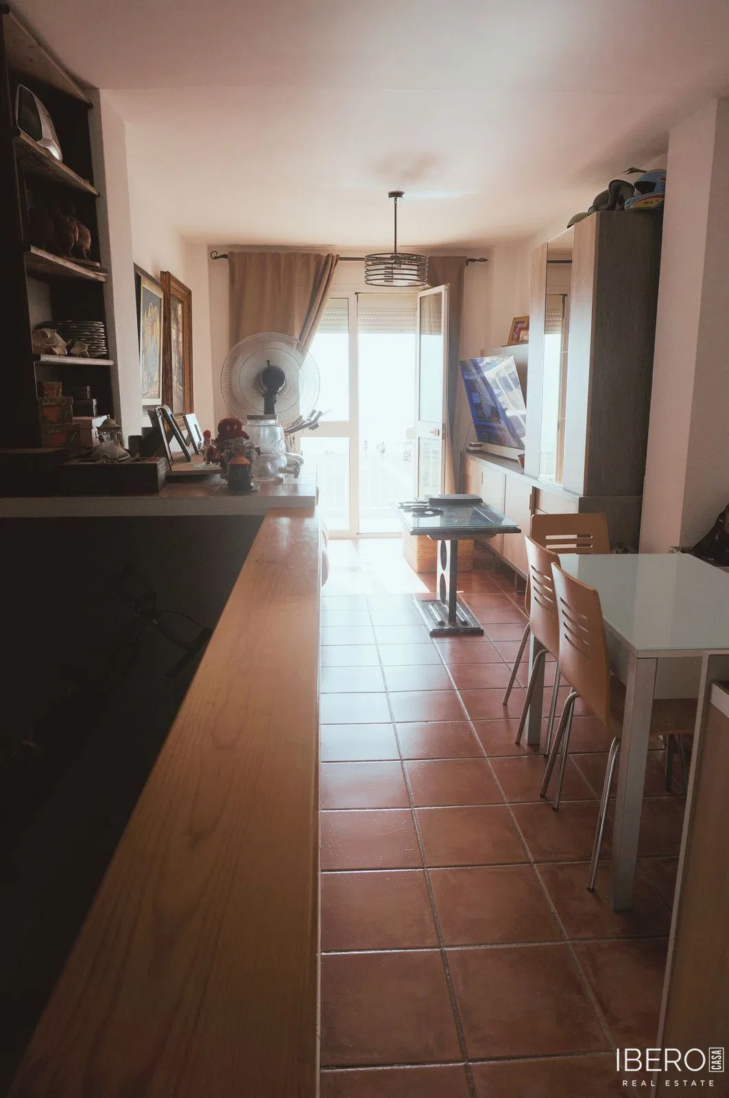 Fotografie 6