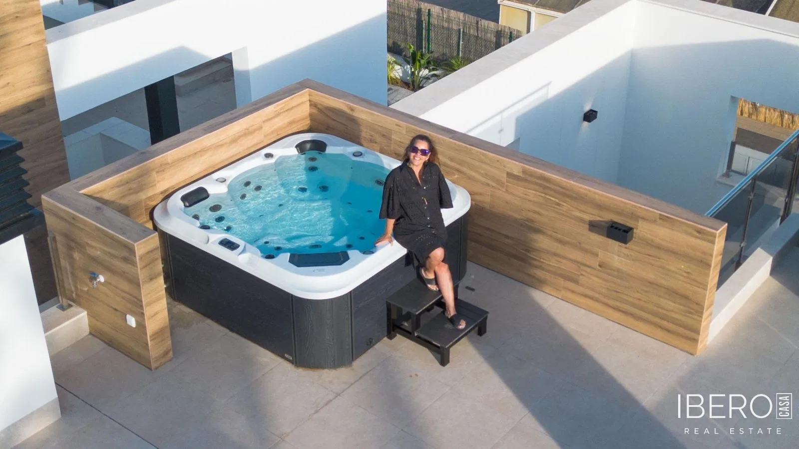 Fotografie 10