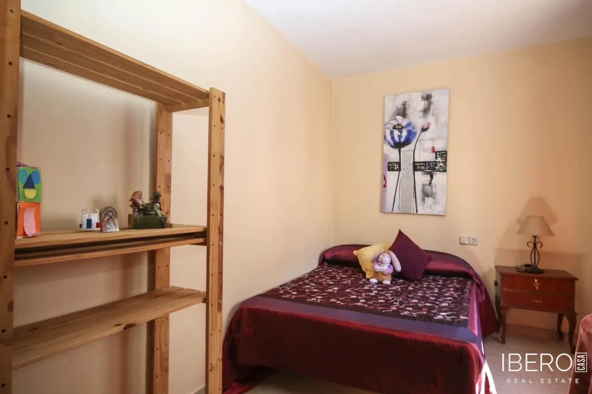 Fotografie 9