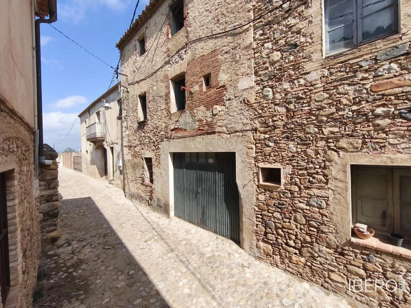 Fotografie 3
