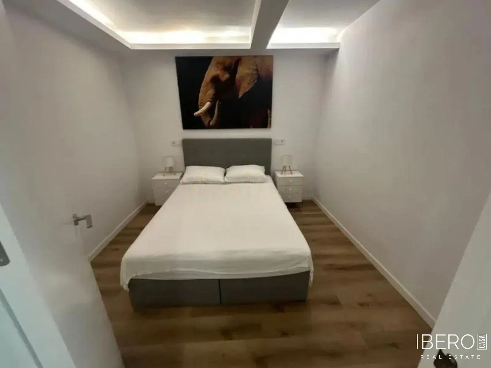 Fotografie 9
