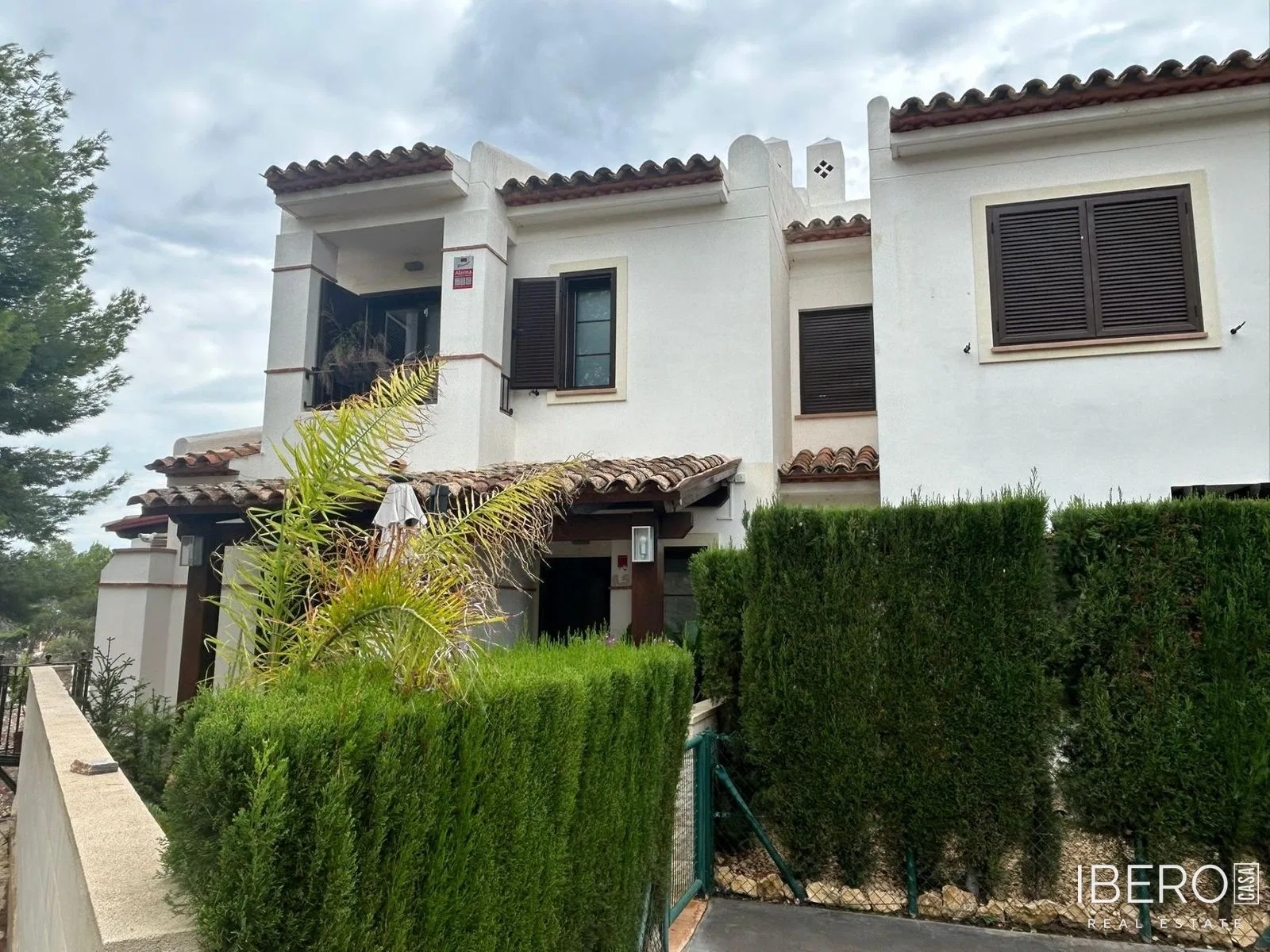 Fotografie 7