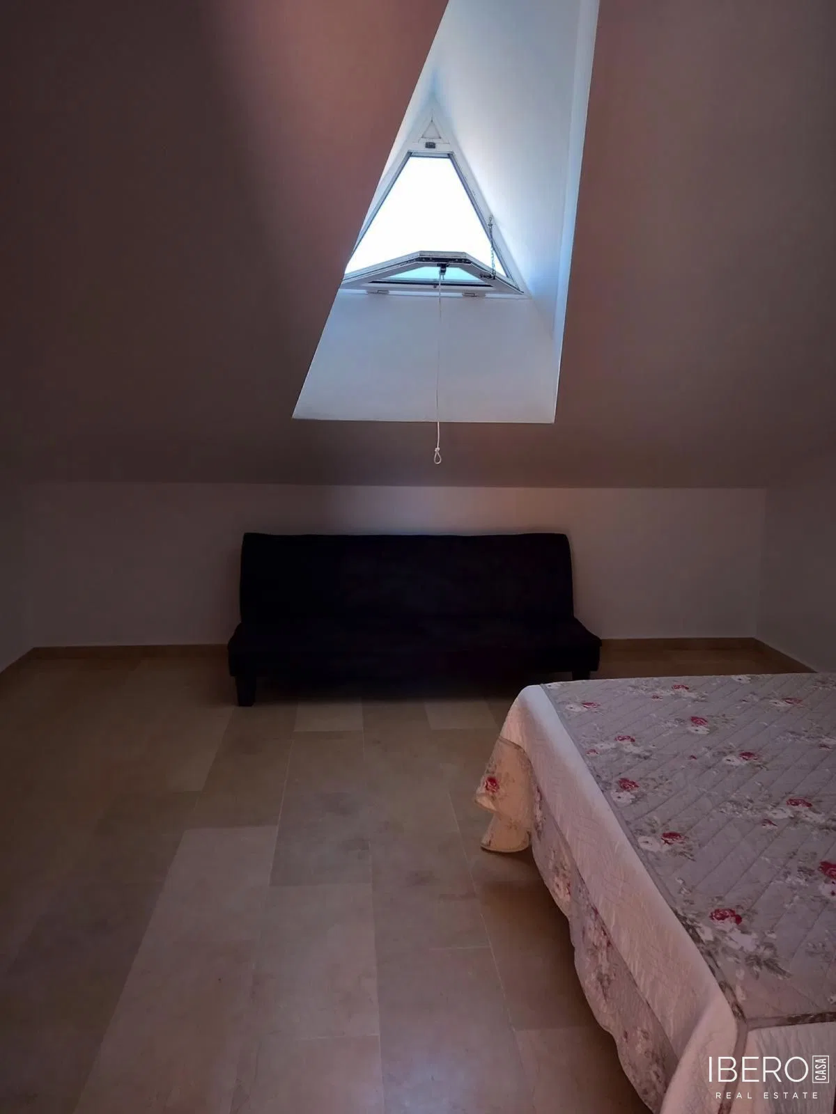 Fotografie 4