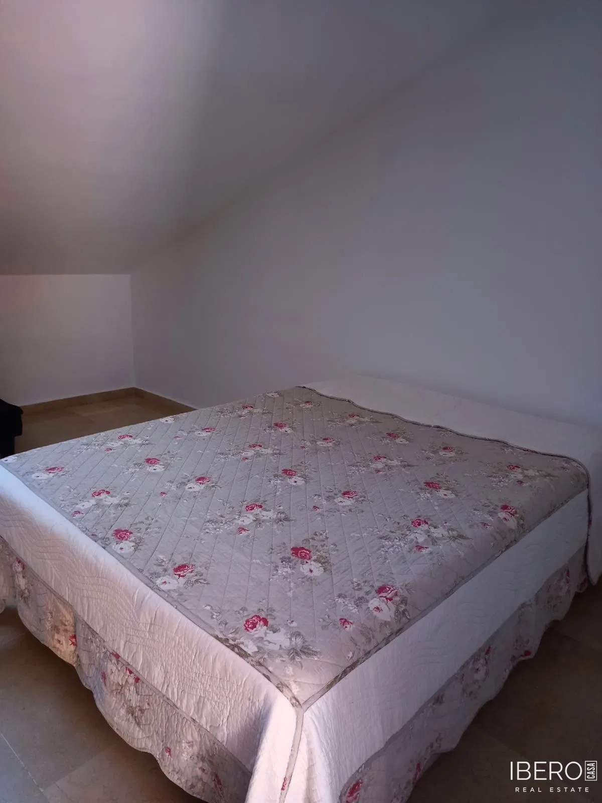 Fotografie 6