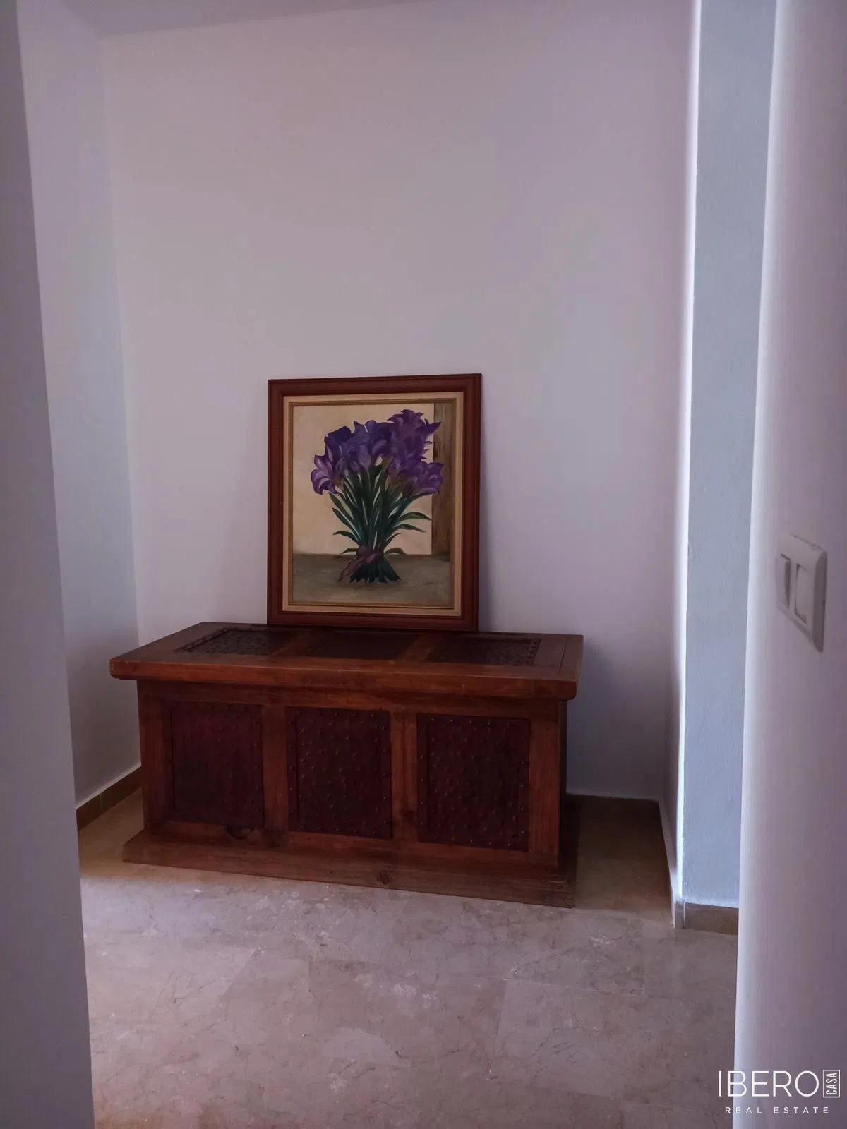 Fotografie 8