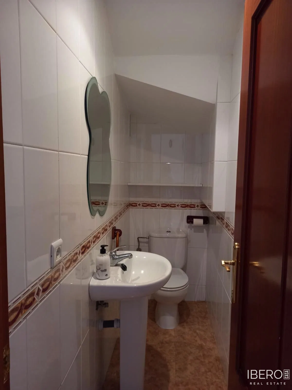 Fotografie 10