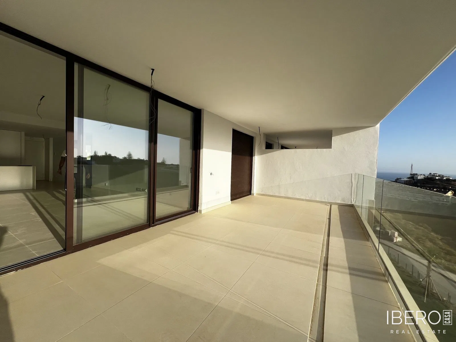 Fotografie 13