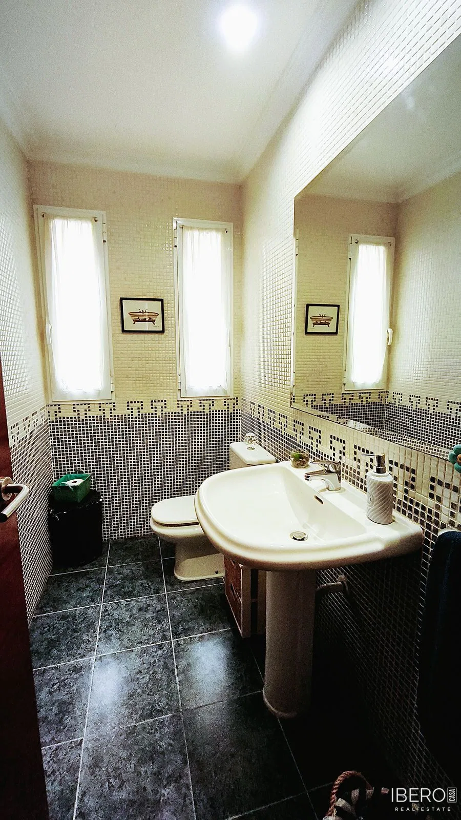 Fotografie 7