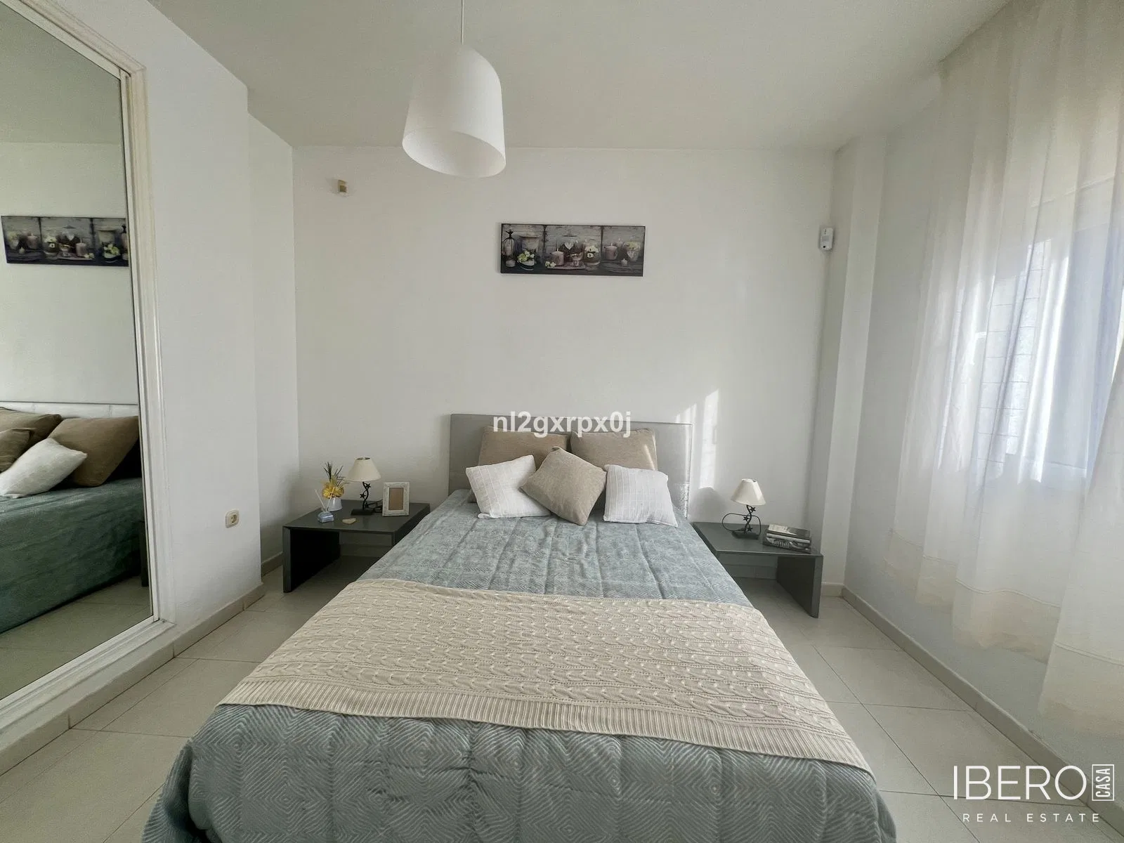 Fotografie 13