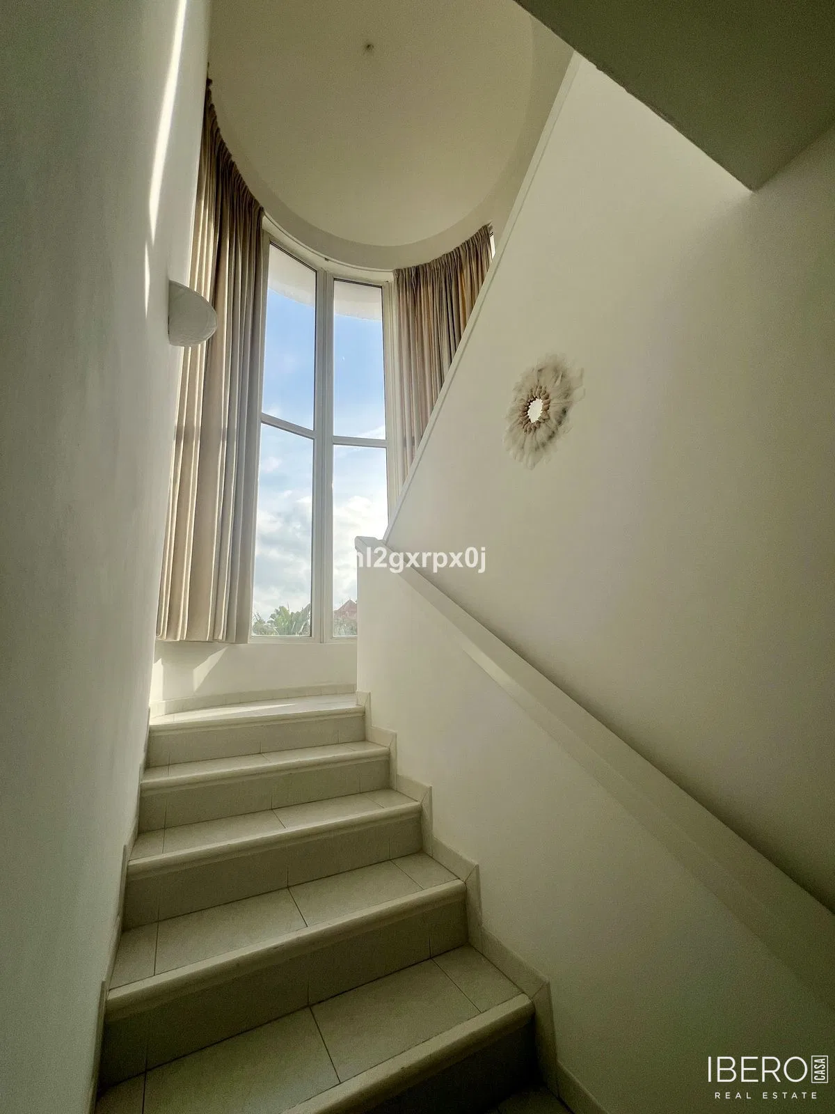 Fotografie 14