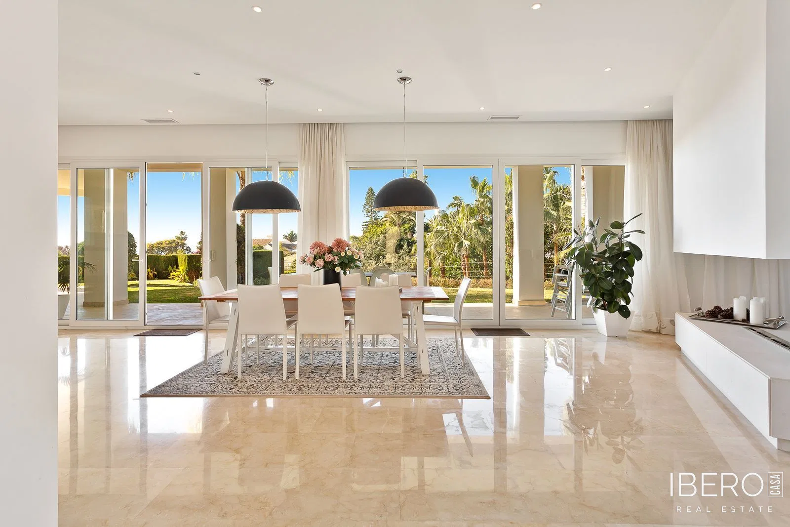 Fotografie 6