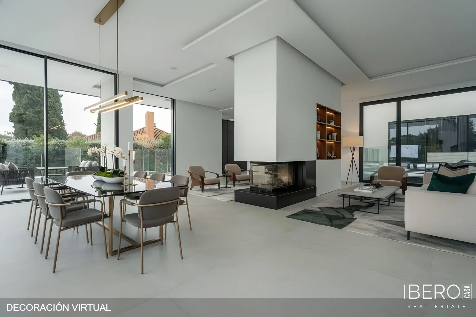 Fotografie 10
