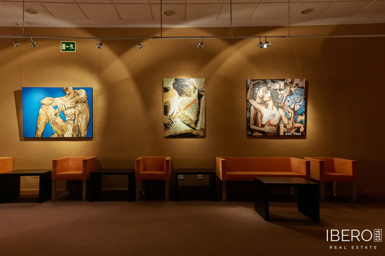 Fotografie 59