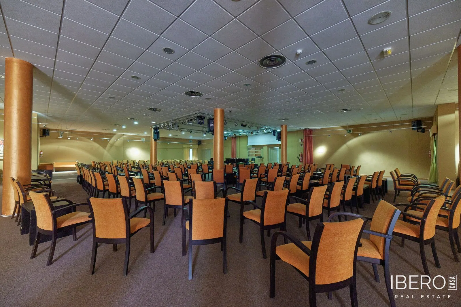 Fotografie 60