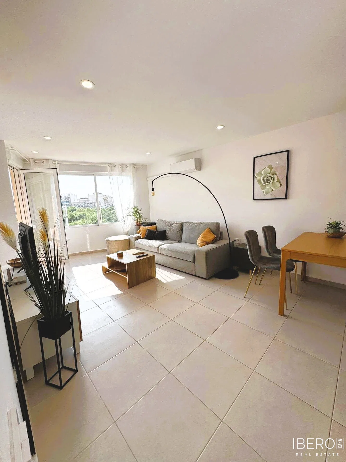Fotografie 2