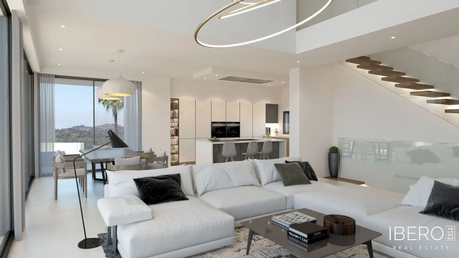 Fotografie 7