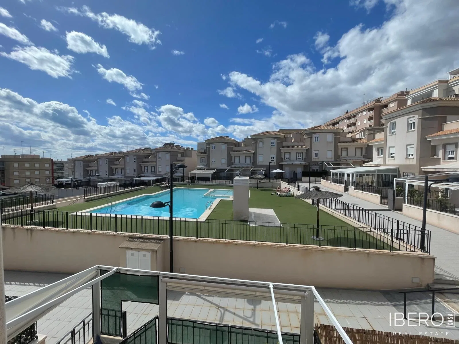 Casa de 3 dormitorios, Santa Pola