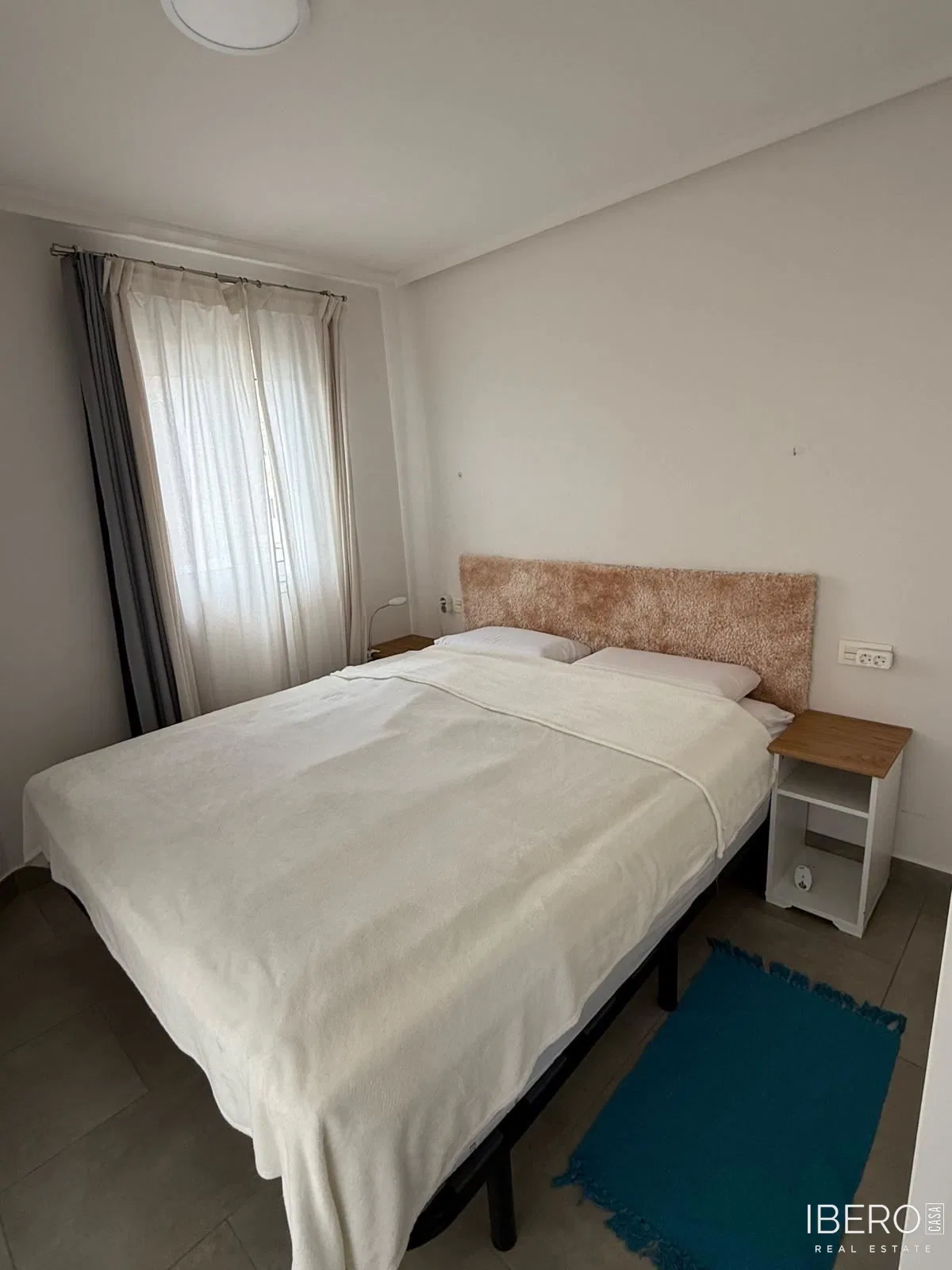 Fotografie 12
