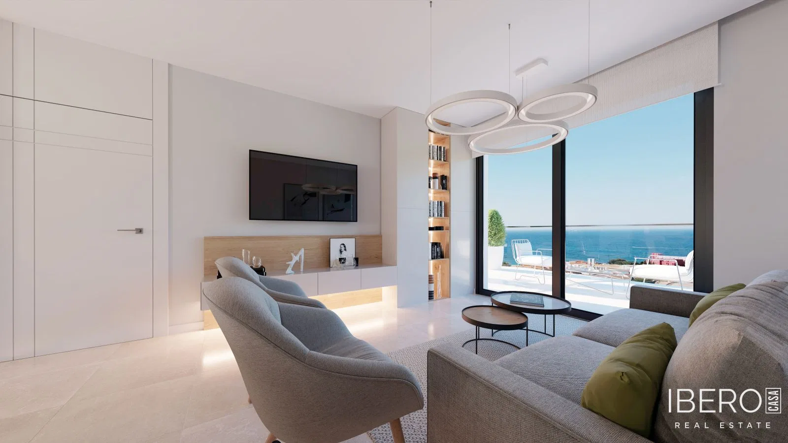 Fotografie 7