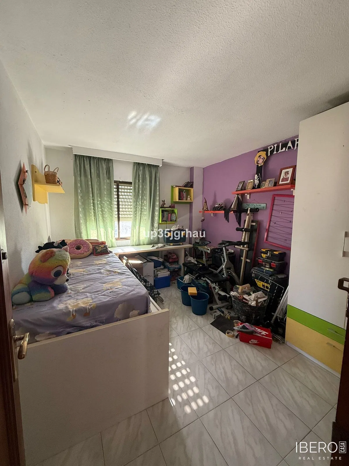 Fotografie 8