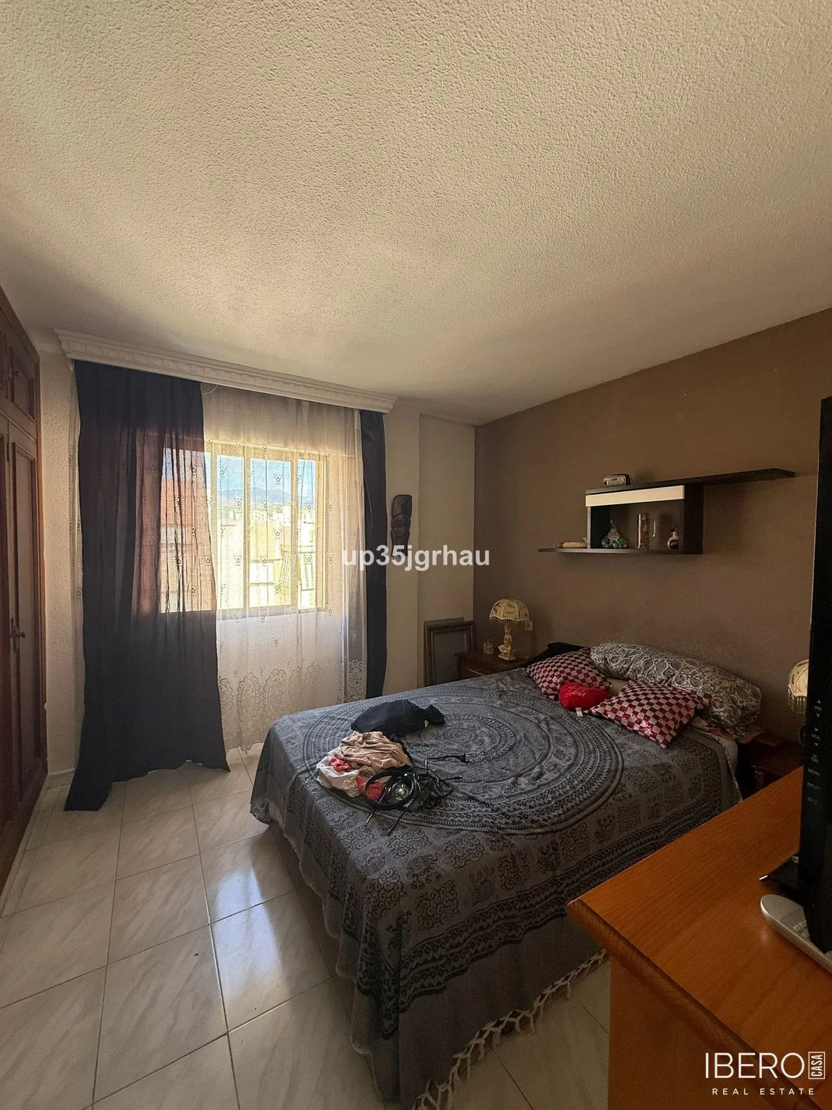 Fotografie 12
