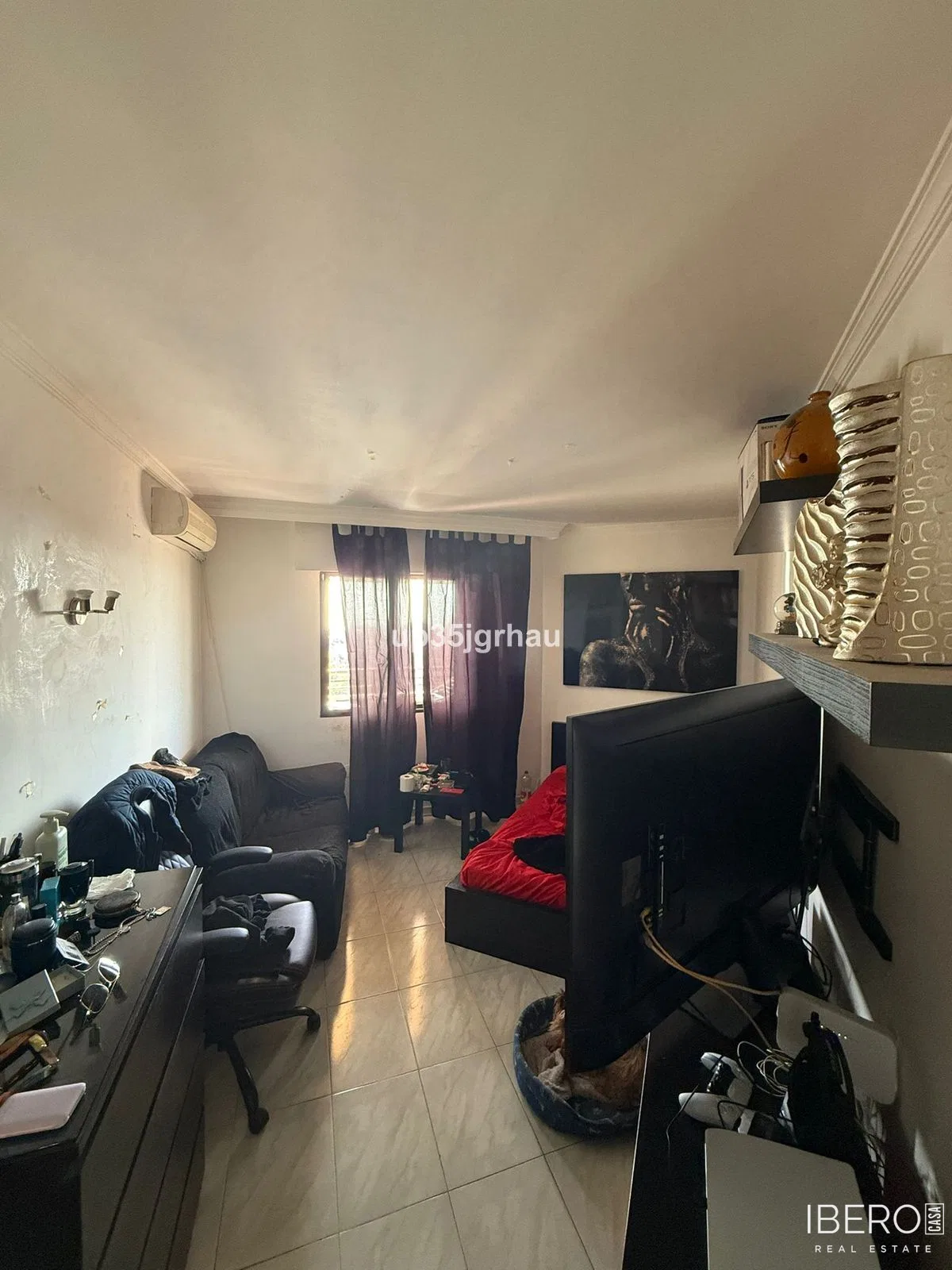 Fotografie 14