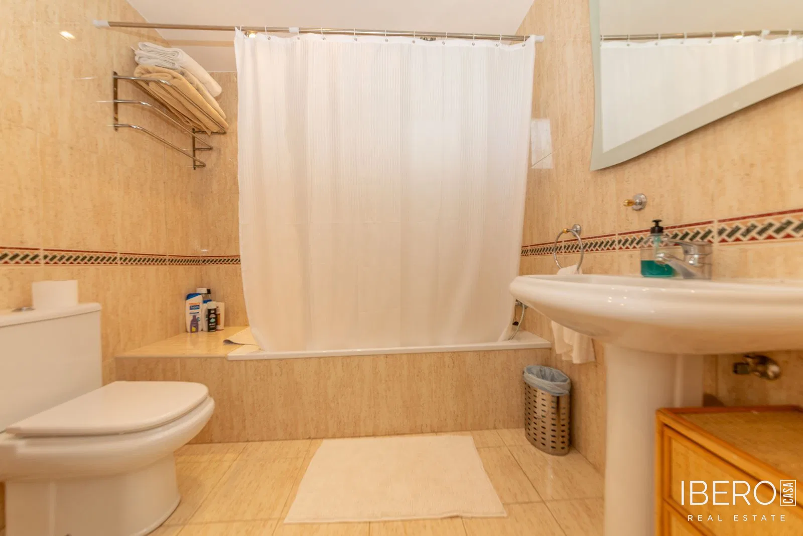 Fotografie 6