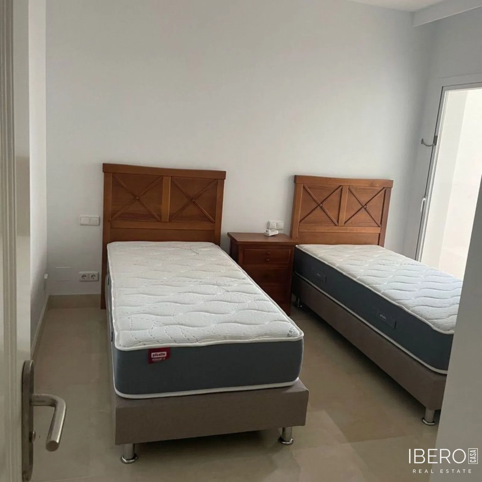 Fotografie 8