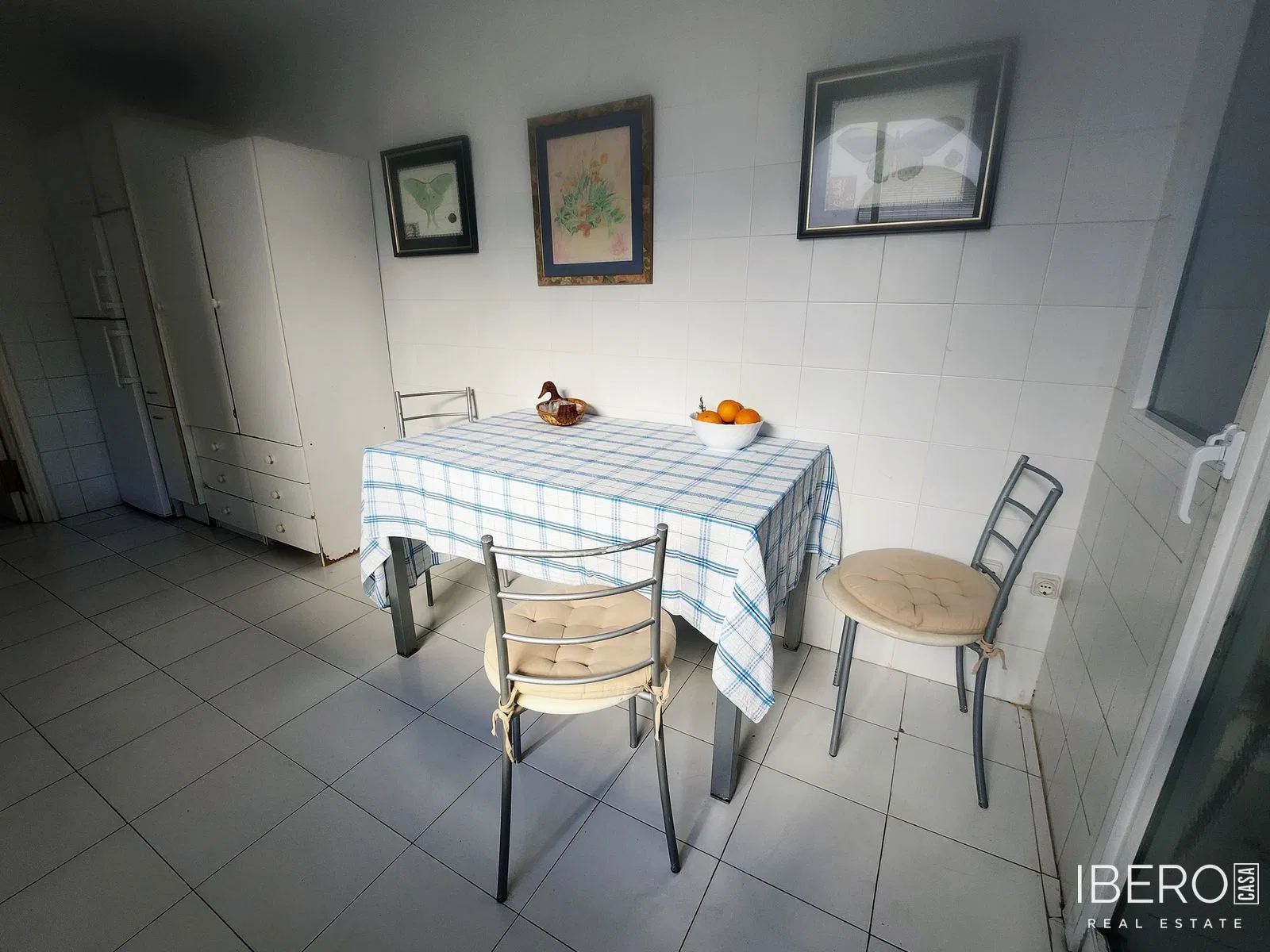 Fotografie 16