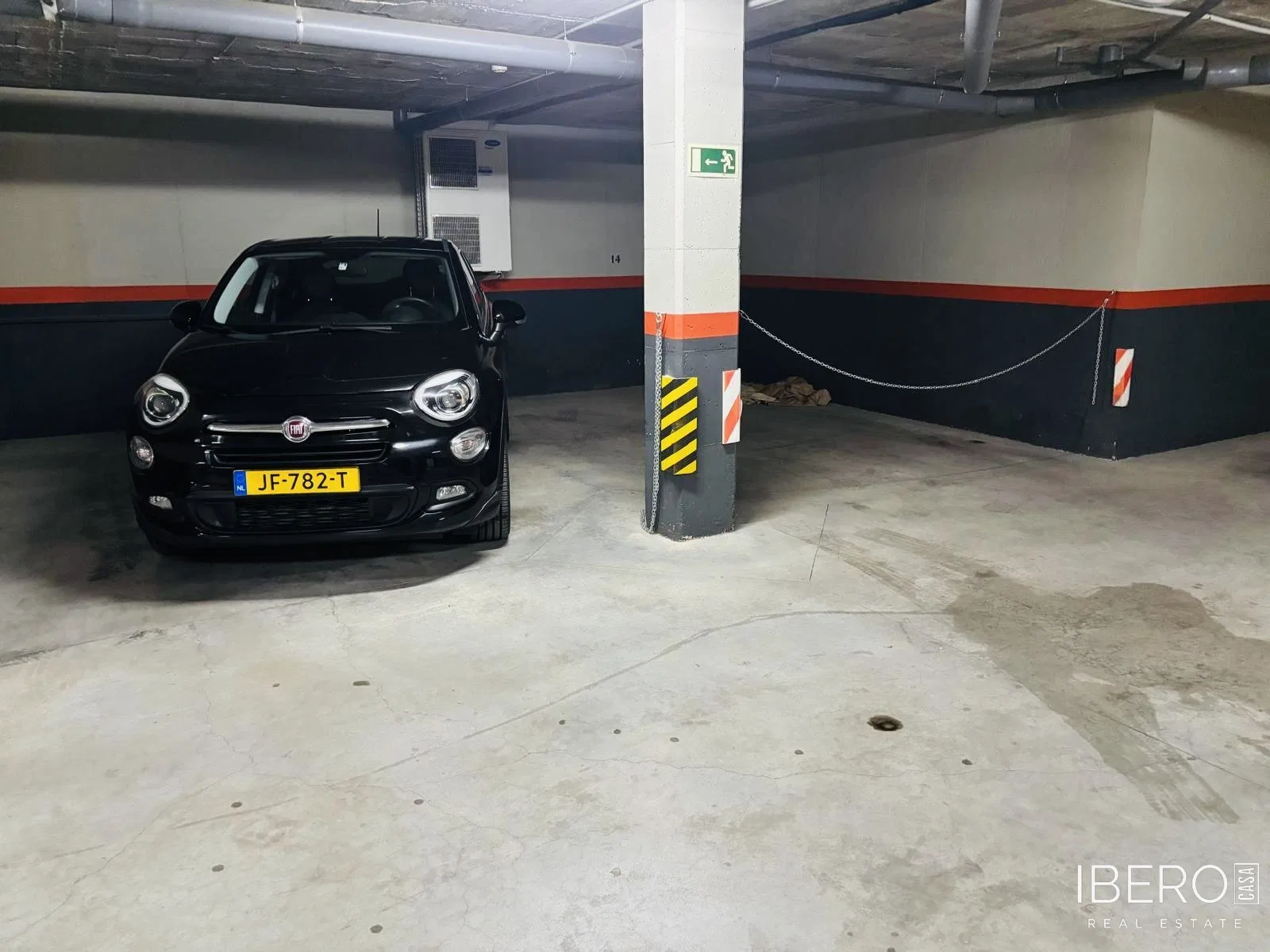Fotografie 17