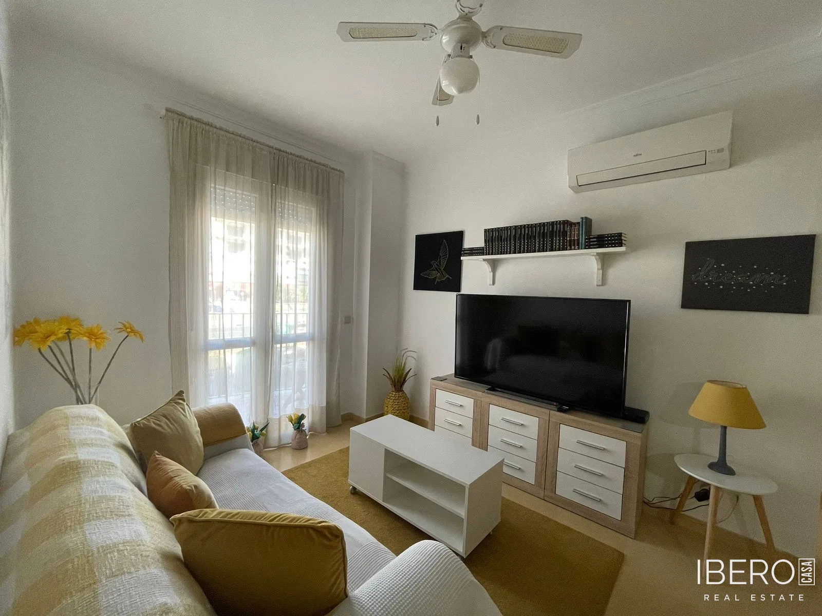 Fotografie 17