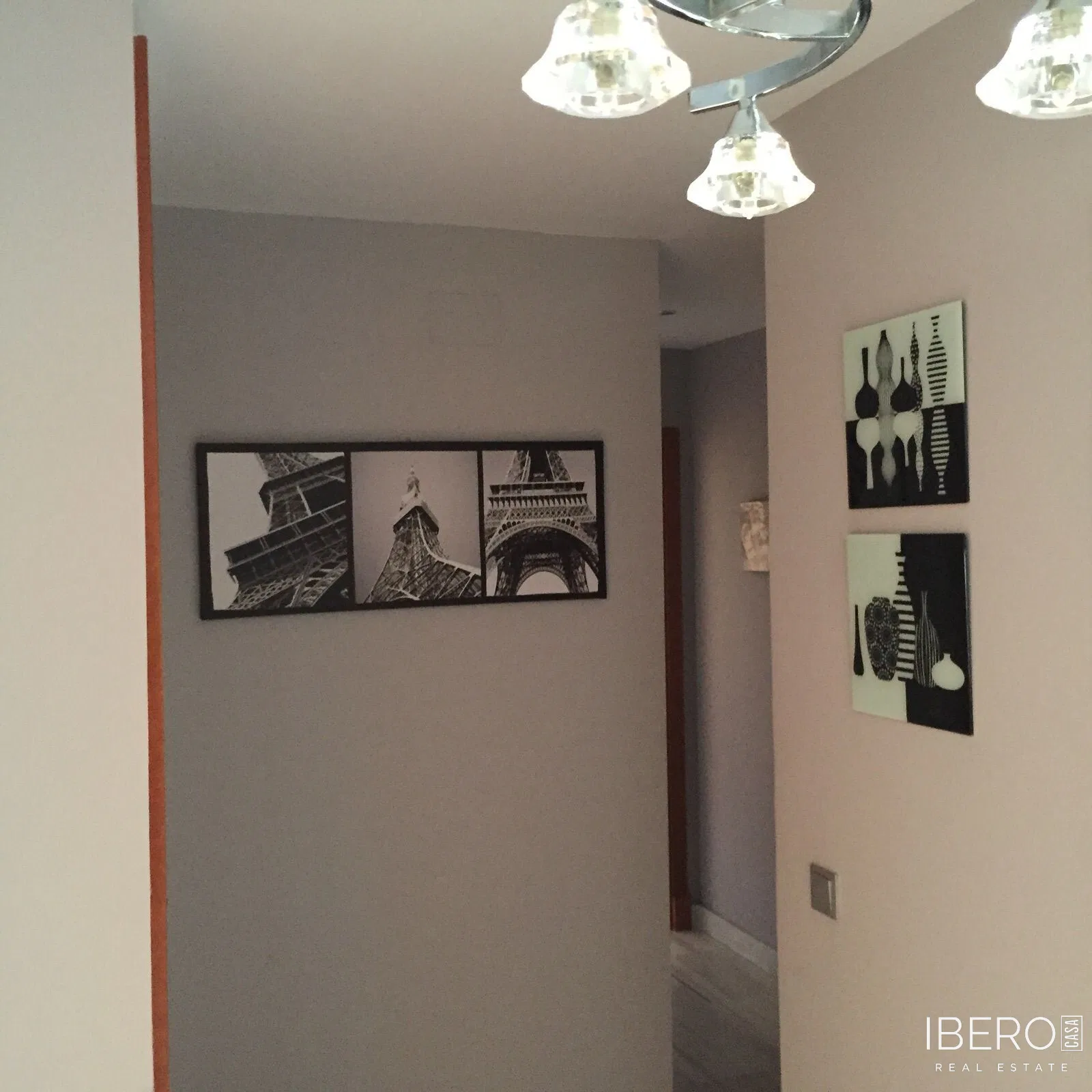 Fotografie 19