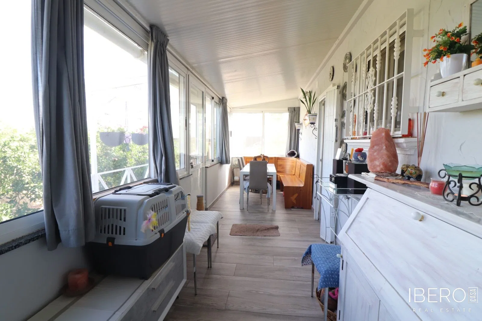 Fotografie 16