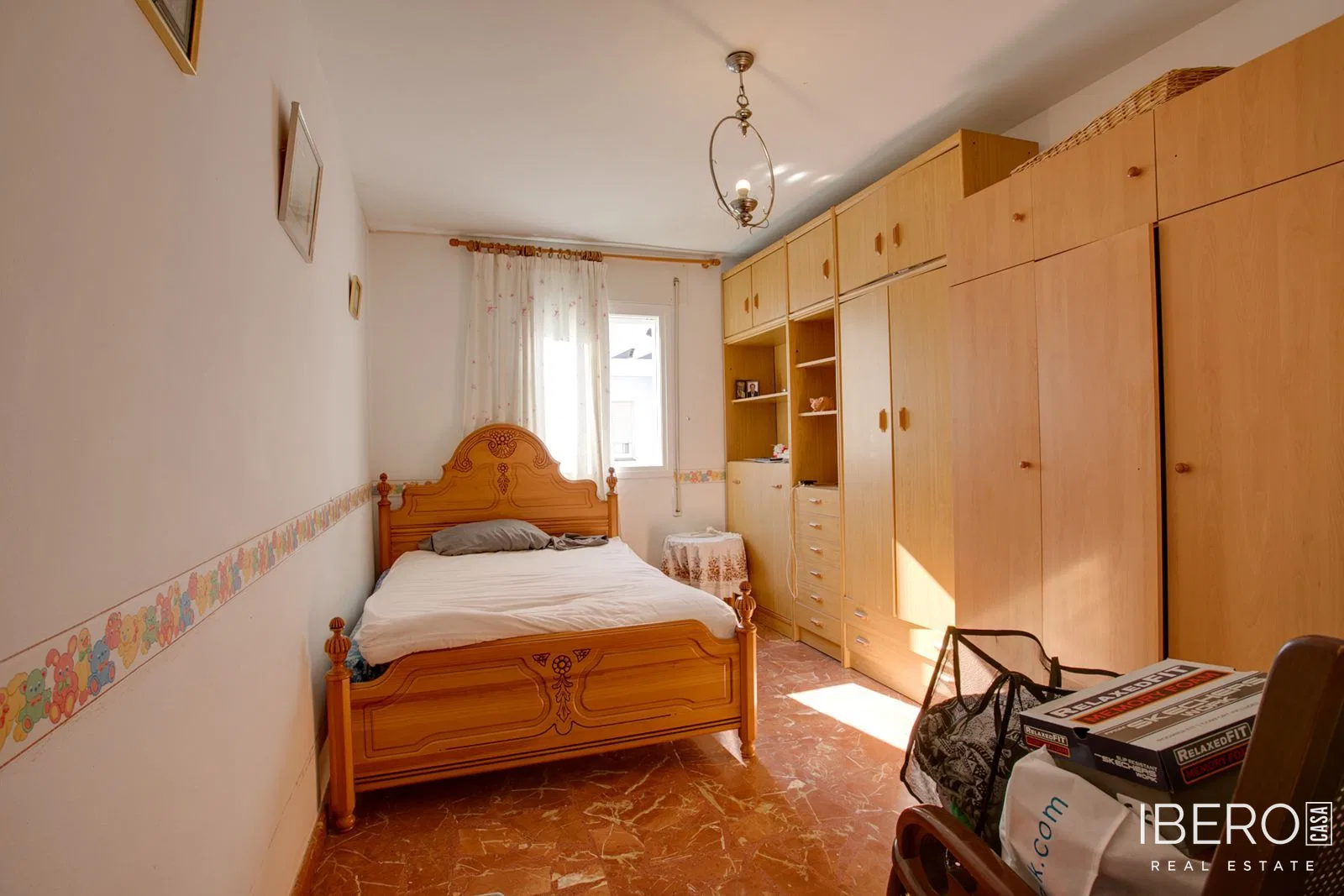 Fotografie 7