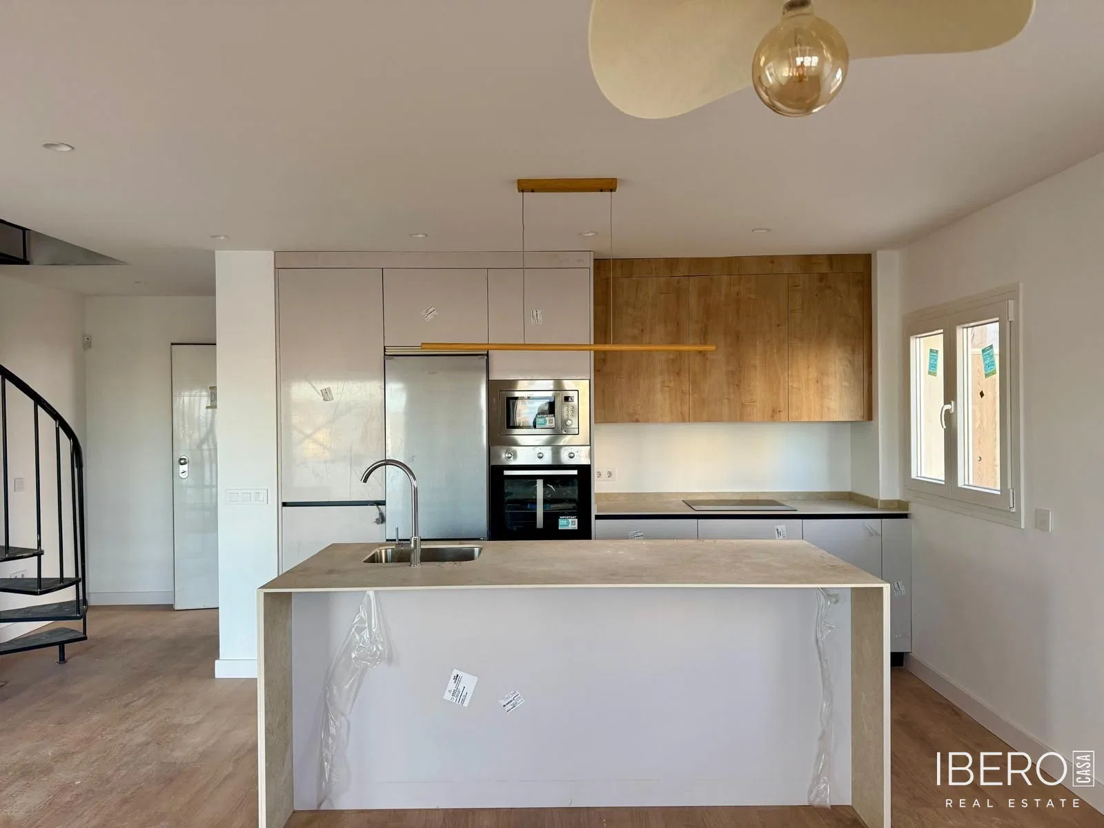 Apartmán se 3 ložnicemi a výhledem na moře, Torremolinos